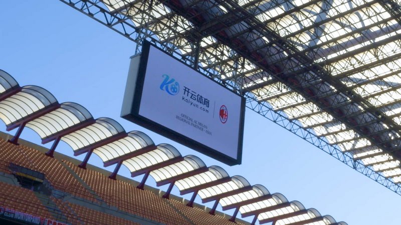 重新回到公