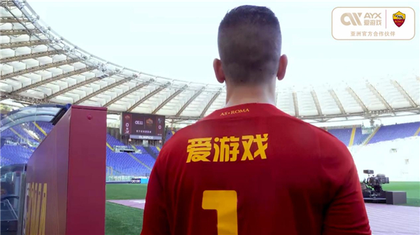 說明